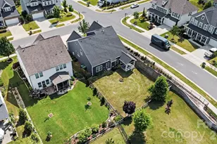6247 Six String Ct, Fort Mill, SC 29708 - Photo 35