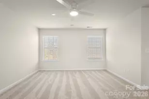 1278 Hideaway Gulch Dr, Fort Mill, SC 29715 - Photo 27