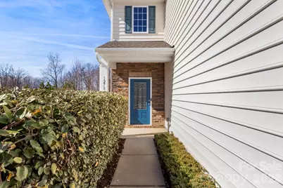 1278 Hideaway Gulch Drive, Fort Mill, SC 29715 - Photo 3