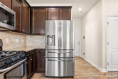 1278 Hideaway Gulch Drive, Fort Mill, SC 29715 - Photo 15