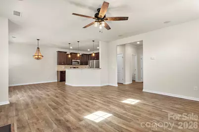 1278 Hideaway Gulch Drive, Fort Mill, SC 29715 - Photo 21