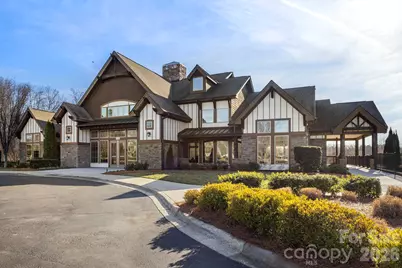 1278 Hideaway Gulch Drive, Fort Mill, SC 29715 - Photo 37