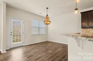 1278 Hideaway Gulch Dr, Fort Mill, SC 29715 - Photo 7