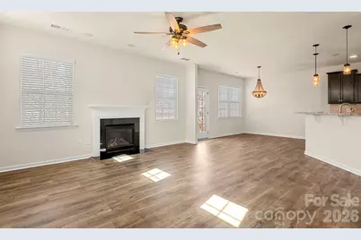 1278 Hideaway Gulch Drive, Fort Mill, SC 29715 - Photo 5