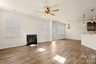 1278 Hideaway Gulch Dr, Fort Mill, SC 29715 - Photo 5