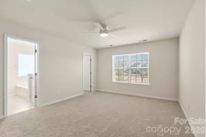 1278 Hideaway Gulch Drive, Fort Mill, SC 29715 - Photo 29