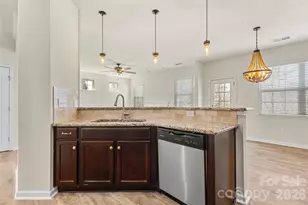 1278 Hideaway Gulch Dr, Fort Mill, SC 29715 - Photo 11