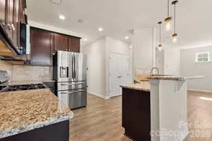 1278 Hideaway Gulch Dr, Fort Mill, SC 29715 - Photo 13