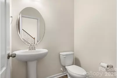 1278 Hideaway Gulch Drive, Fort Mill, SC 29715 - Photo 23