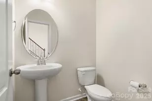 1278 Hideaway Gulch Dr, Fort Mill, SC 29715 - Photo 23