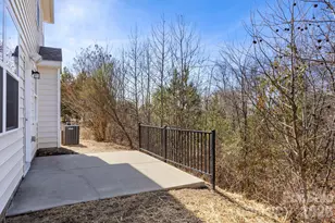 1278 Hideaway Gulch Dr, Fort Mill, SC 29715 - Photo 37