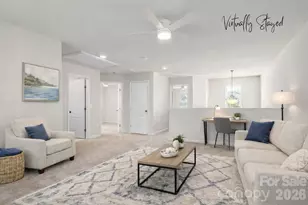 1278 Hideaway Gulch Dr, Fort Mill, SC 29715 - Photo 25