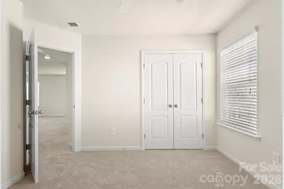 1278 Hideaway Gulch Drive, Fort Mill, SC 29715 - Photo 33