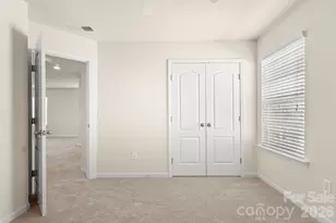 1278 Hideaway Gulch Dr, Fort Mill, SC 29715 - Photo 33