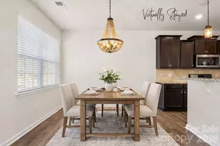 1278 Hideaway Gulch Dr, Fort Mill, SC 29715 - Photo 9