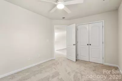 1278 Hideaway Gulch Drive, Fort Mill, SC 29715 - Photo 35