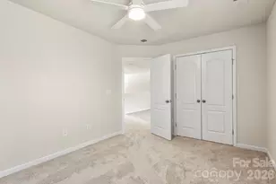 1278 Hideaway Gulch Dr, Fort Mill, SC 29715 - Photo 35