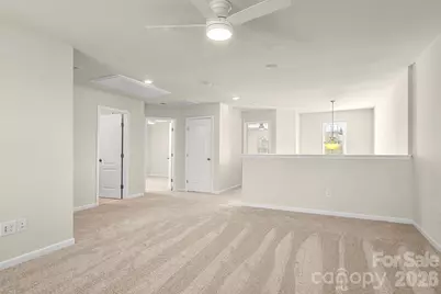 1278 Hideaway Gulch Drive, Fort Mill, SC 29715 - Photo 27