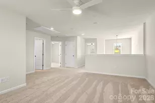 1278 Hideaway Gulch Dr, Fort Mill, SC 29715 - Photo 27