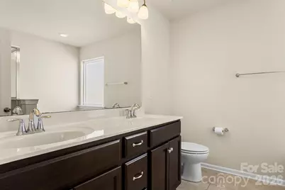 1278 Hideaway Gulch Drive, Fort Mill, SC 29715 - Photo 31