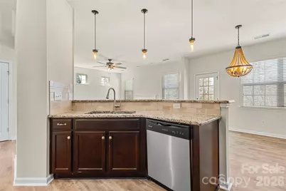 1278 Hideaway Gulch Drive, Fort Mill, SC 29715 - Photo 13