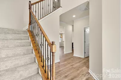 1278 Hideaway Gulch Drive, Fort Mill, SC 29715 - Photo 7