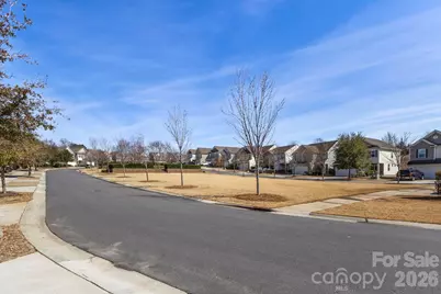 1278 Hideaway Gulch Drive, Fort Mill, SC 29715 - Photo 23