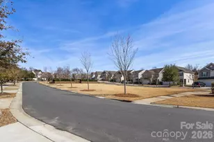 1278 Hideaway Gulch Dr, Fort Mill, SC 29715 - Photo 23