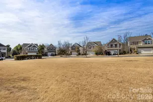1278 Hideaway Gulch Dr, Fort Mill, SC 29715 - Photo 25