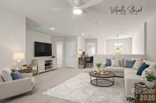 1278 Hideaway Gulch Dr, Fort Mill, SC 29715 - Photo 25