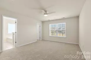 1278 Hideaway Gulch Dr, Fort Mill, SC 29715 - Photo 29