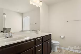 1278 Hideaway Gulch Dr, Fort Mill, SC 29715 - Photo 31