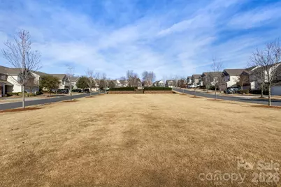 1278 Hideaway Gulch Drive, Fort Mill, SC 29715 - Photo 5