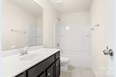 1278 Hideaway Gulch Drive, Fort Mill, SC 29715 - Photo 33