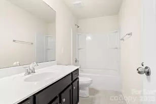 1278 Hideaway Gulch Dr, Fort Mill, SC 29715 - Photo 33