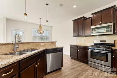 1278 Hideaway Gulch Drive, Fort Mill, SC 29715 - Photo 9