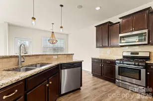 1278 Hideaway Gulch Dr, Fort Mill, SC 29715 - Photo 9