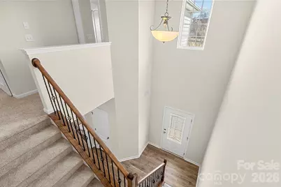 1278 Hideaway Gulch Drive, Fort Mill, SC 29715 - Photo 21