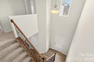 1278 Hideaway Gulch Dr, Fort Mill, SC 29715 - Photo 21