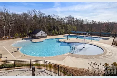 1278 Hideaway Gulch Drive, Fort Mill, SC 29715 - Photo 41