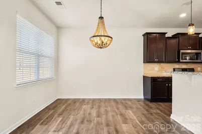 1278 Hideaway Gulch Drive, Fort Mill, SC 29715 - Photo 17