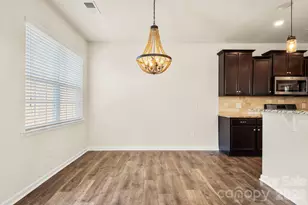 1278 Hideaway Gulch Dr, Fort Mill, SC 29715 - Photo 17