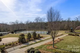 1278 Hideaway Gulch Dr, Fort Mill, SC 29715 - Photo 43