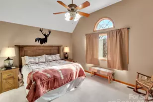 371 Falcon Ridge Dr, Waynesville, NC 28786 - Photo 15