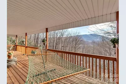 371 Falcon Ridge Drive, Waynesville, NC 28786 - Photo 35