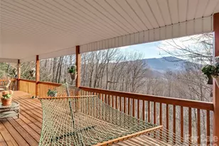 371 Falcon Ridge Dr, Waynesville, NC 28786 - Photo 35