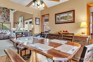 371 Falcon Ridge Dr, Waynesville, NC 28786 - Photo 9