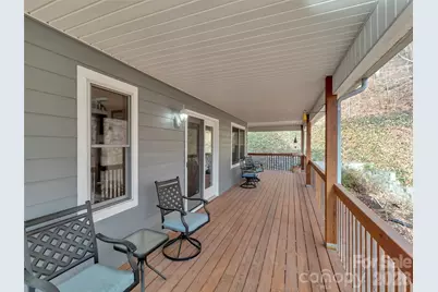 371 Falcon Ridge Drive, Waynesville, NC 28786 - Photo 37