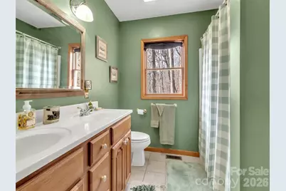 371 Falcon Ridge Drive, Waynesville, NC 28786 - Photo 27