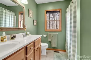 371 Falcon Ridge Dr, Waynesville, NC 28786 - Photo 27